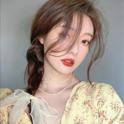 抖音24小时在线下单网站涨粉丝多少