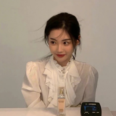 抖音24小时在线下单网站涨粉丝多少